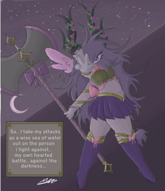 Queen_Destiny28's tweet photo. Part 3.. made all from fm 
#flockmod https://t.co/uCaGAM5aNz