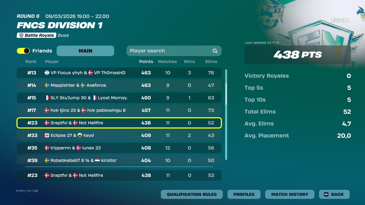 Not Hellfire tweet media