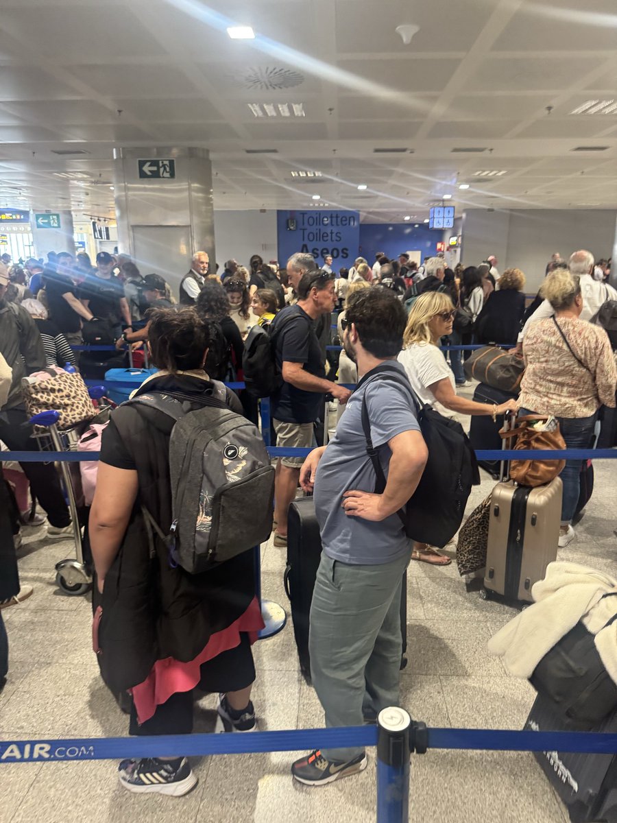 Tanya Mercer tweet media