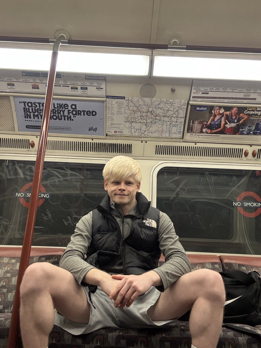 Kane Larkin tweet media