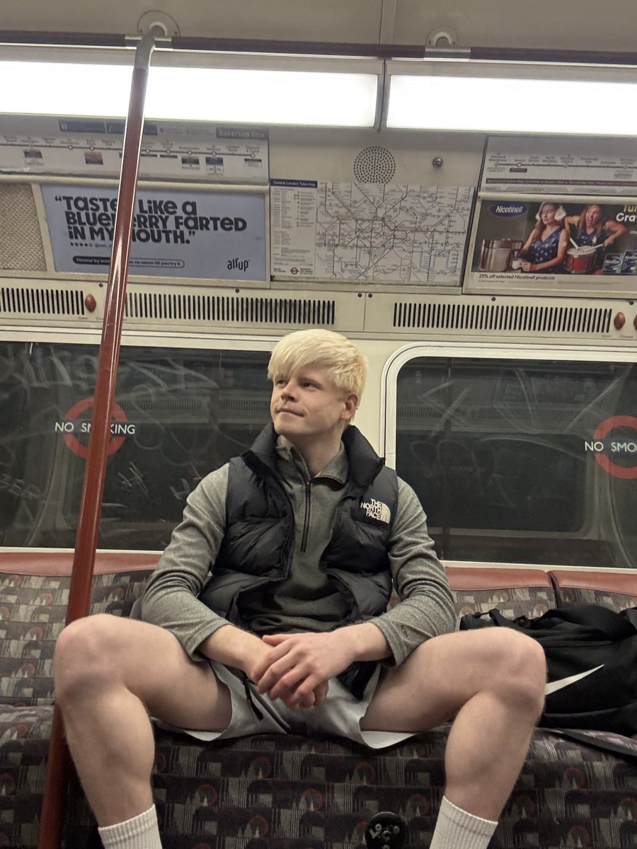 Kane Larkin tweet media