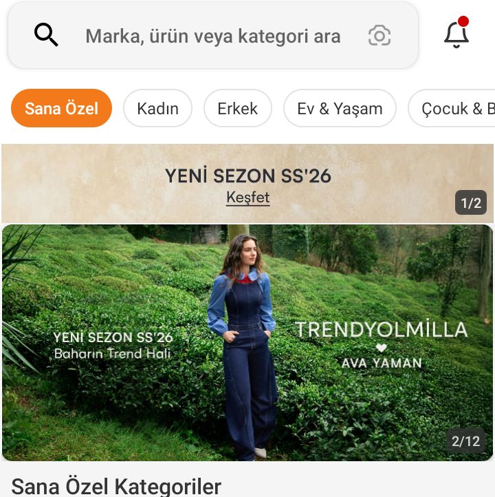 acil buraya bakınnn