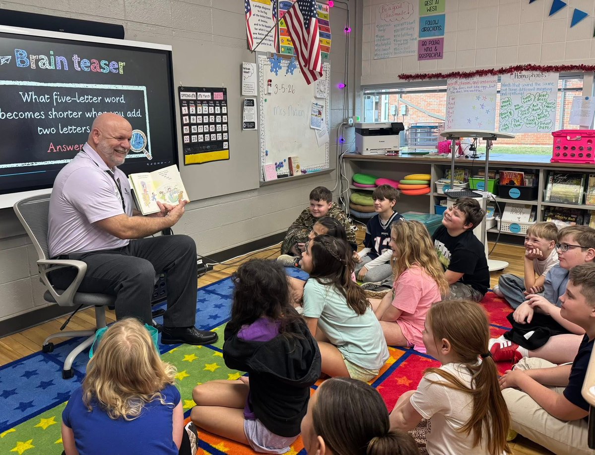 David Wiggins tweet media