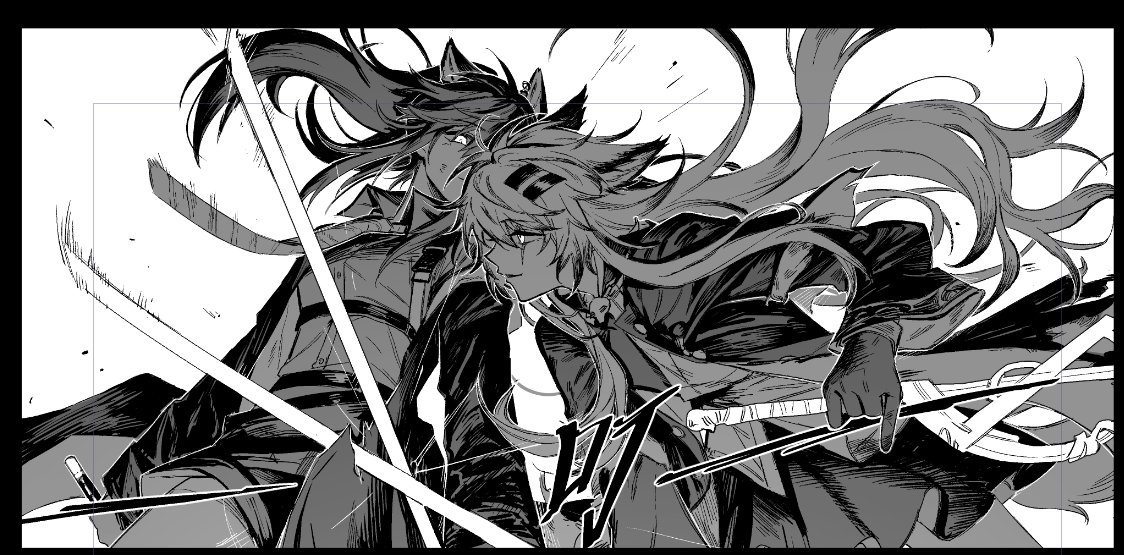 Deatiose (@deatiose) on Twitter photo 