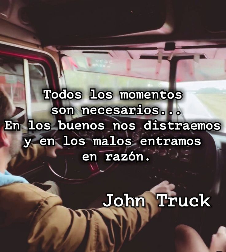 Williams Dorante (@dorantew6) on Twitter photo 