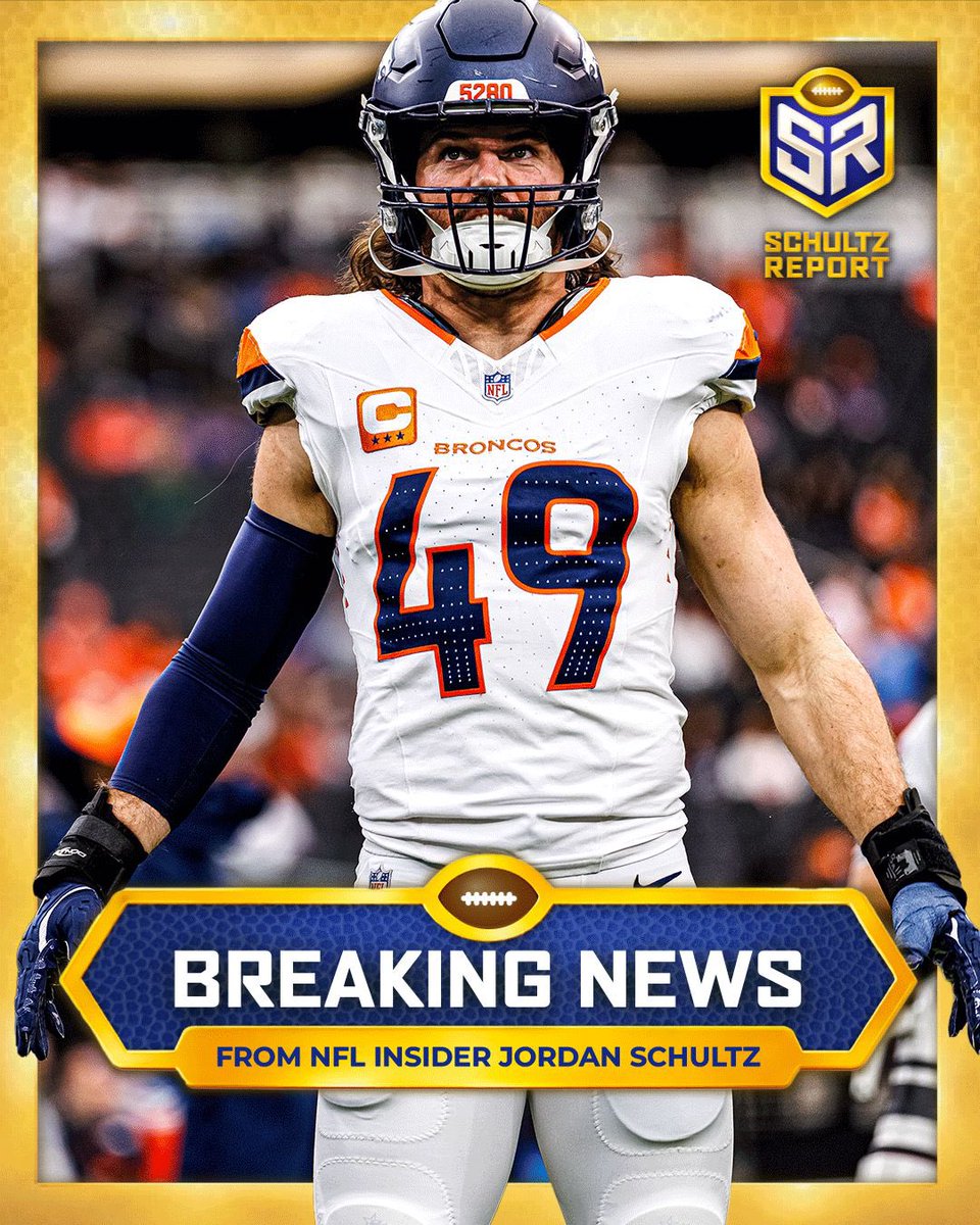 Jordan Schultz tweet media