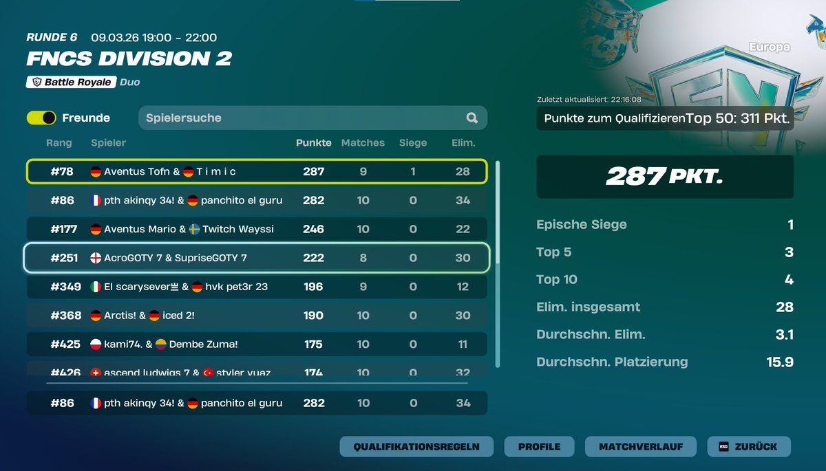 panchitoreyli tweet media