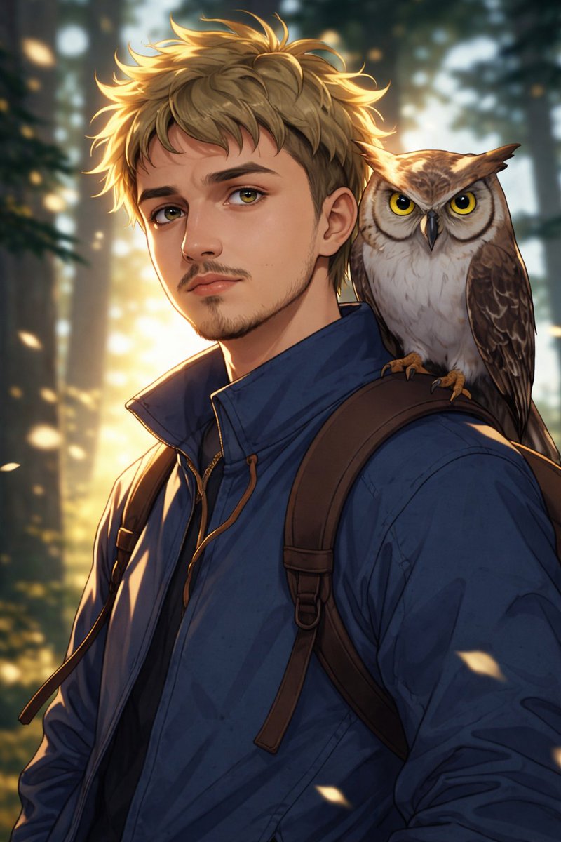 Roger Collins tweet media