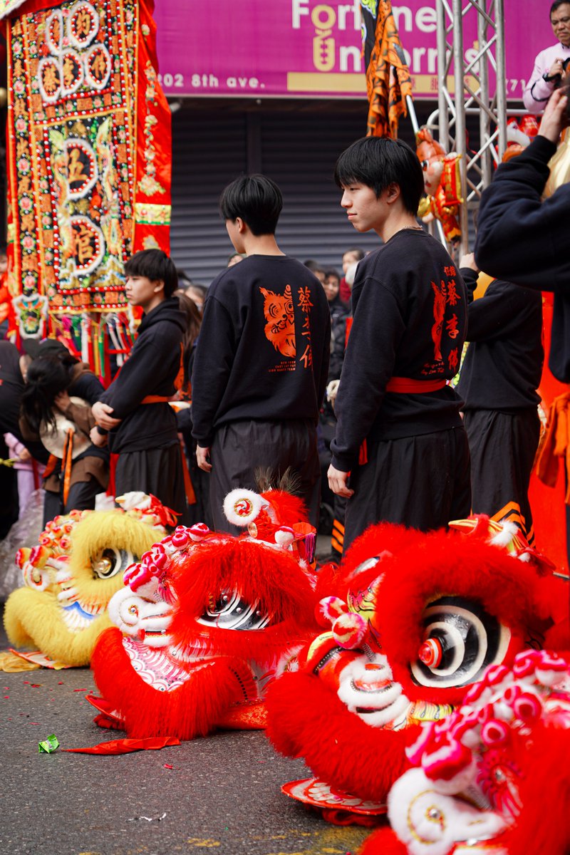 Brooklyn District Attorney Eric Gonzalez tweet media