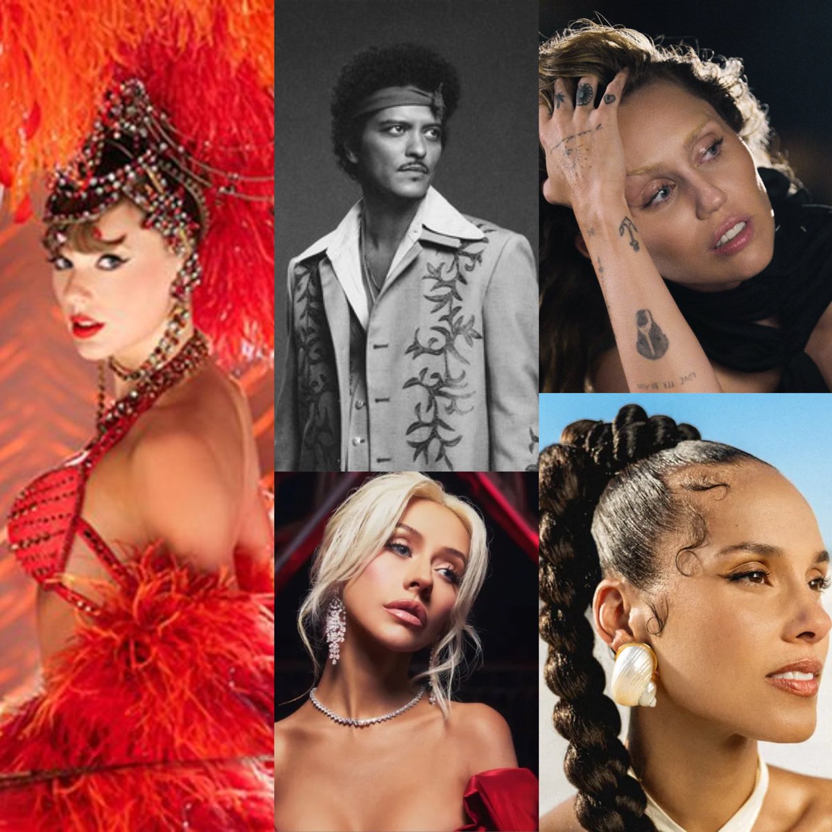 𝗧𝗛𝗘 𝗣𝗢𝗣 𝗦𝗧𝗔𝗧𝗨𝗦 tweet media