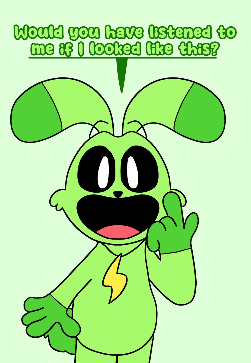 Third-Wheely tweet media