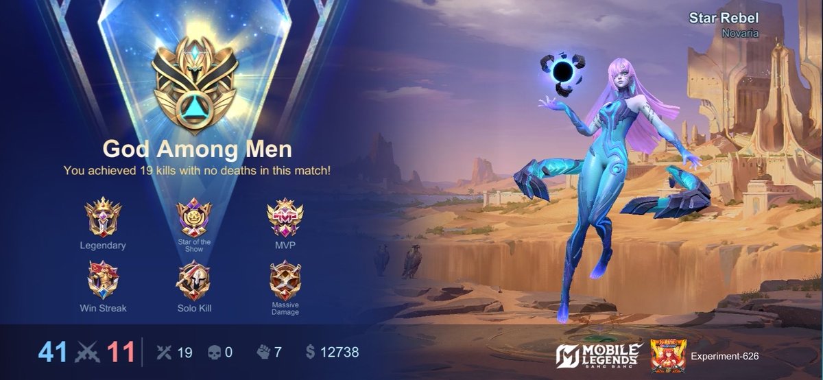 P A T R I C K┃BCD┃🔥♈❄️✨ tweet media