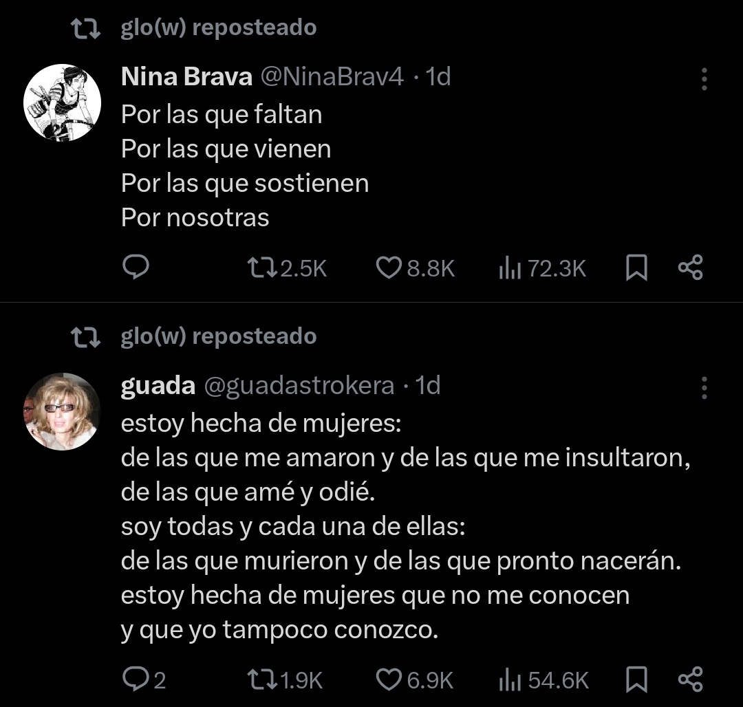 andy 💋🪩 tweet media
