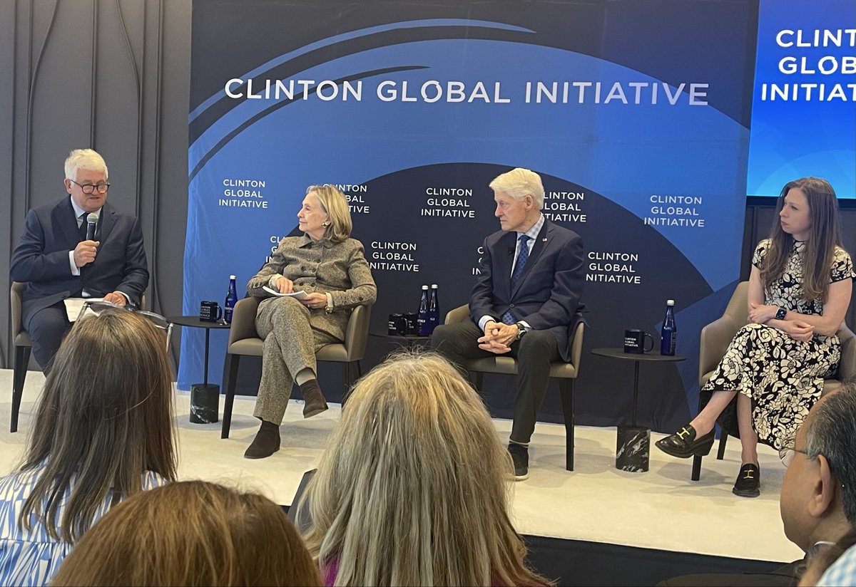 Blockchain Foundation tweet media