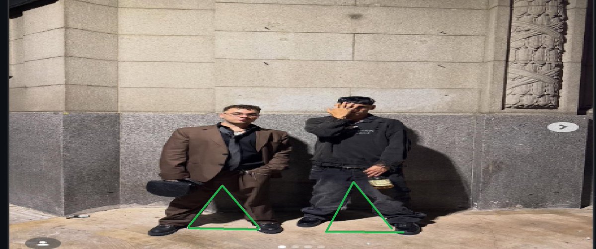 TendenciaArg tweet media