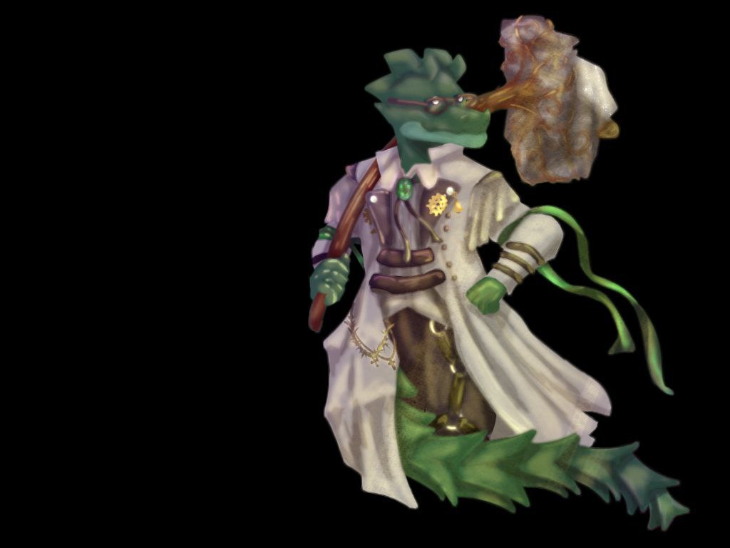 ♧Cross_Hake♧ tweet media