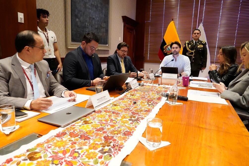 eluniversocom's tweet image. #CAL conocerá proyecto urgente de incentivos tributarios para quien done viviendas de interés social ow.ly/ri7E50YrzmF