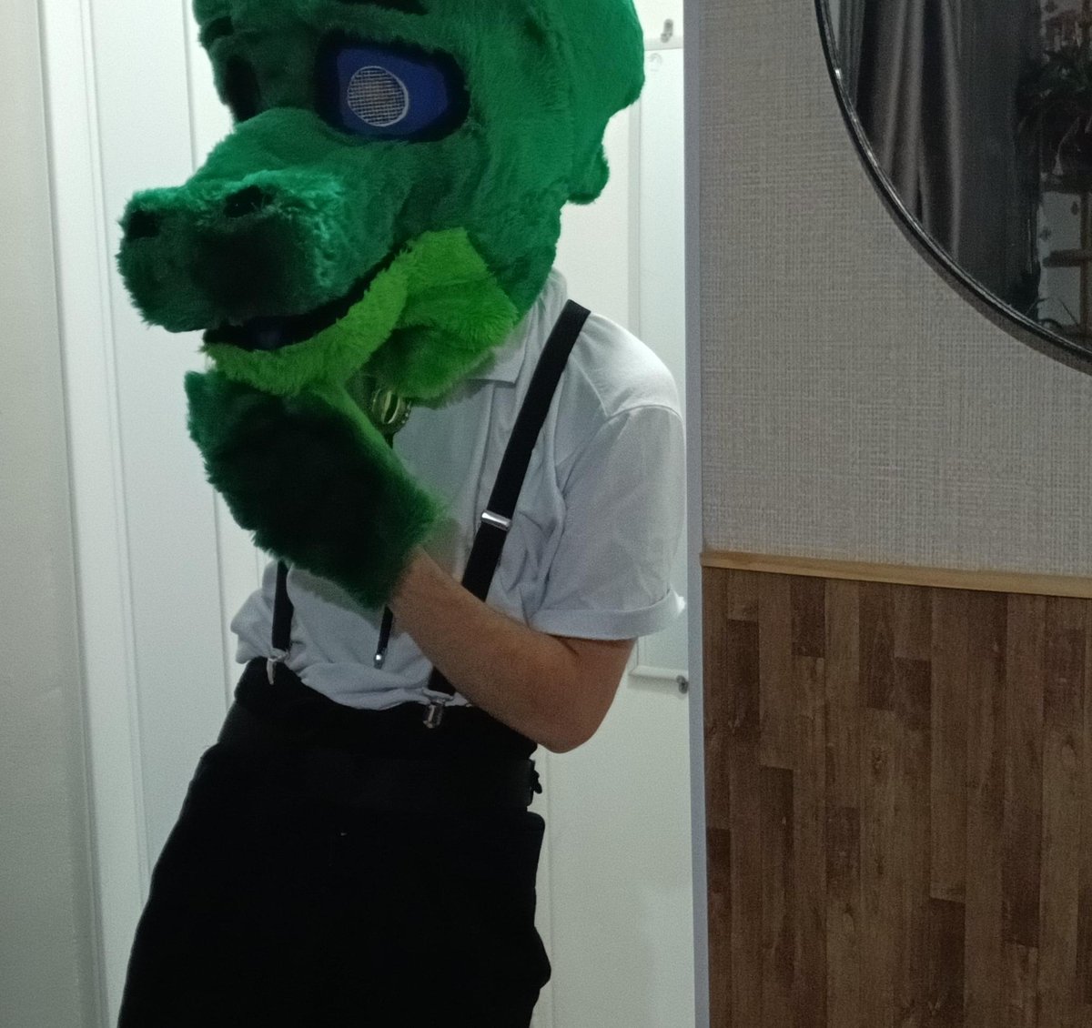 ♧Cross_Hake♧ tweet media