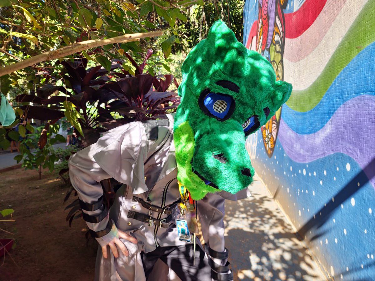 ♧Cross_Hake♧ tweet media