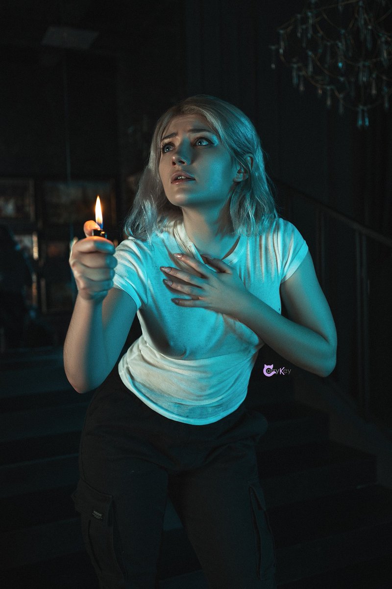 your Heart's Key tweet media