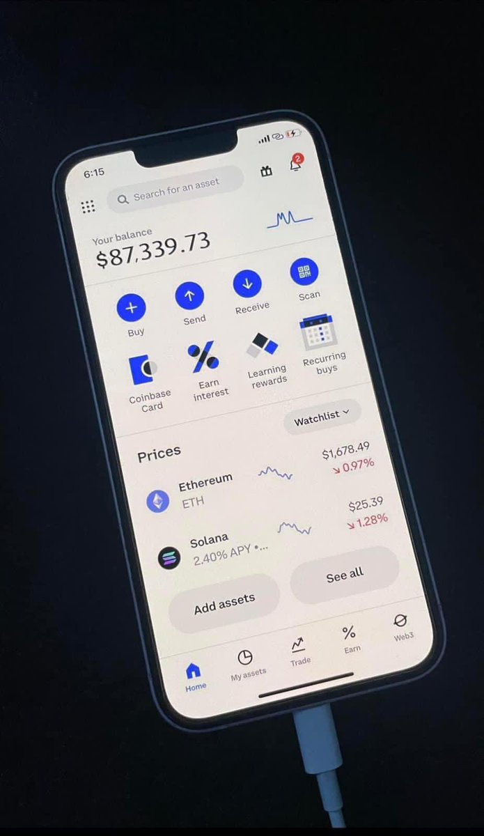 David Spooner tweet media