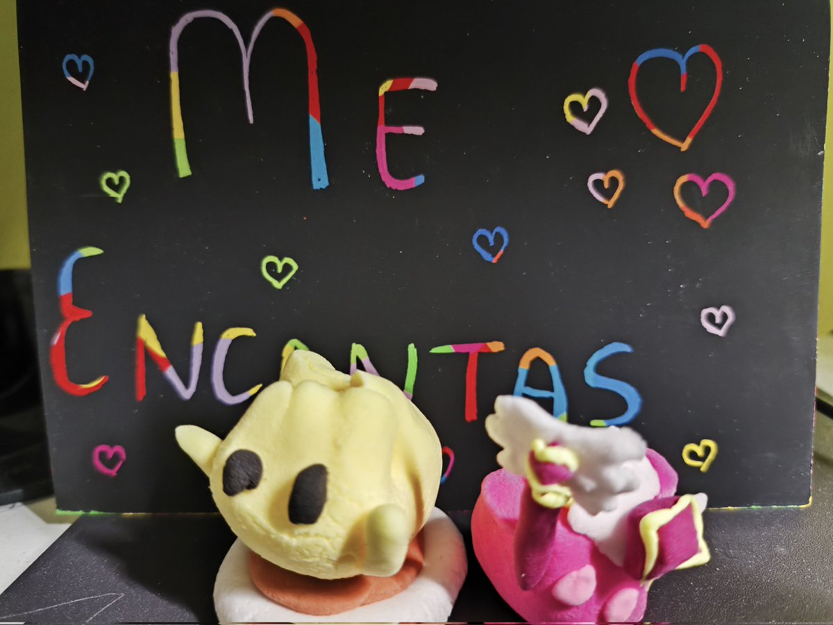 WizardinyTFT tweet media