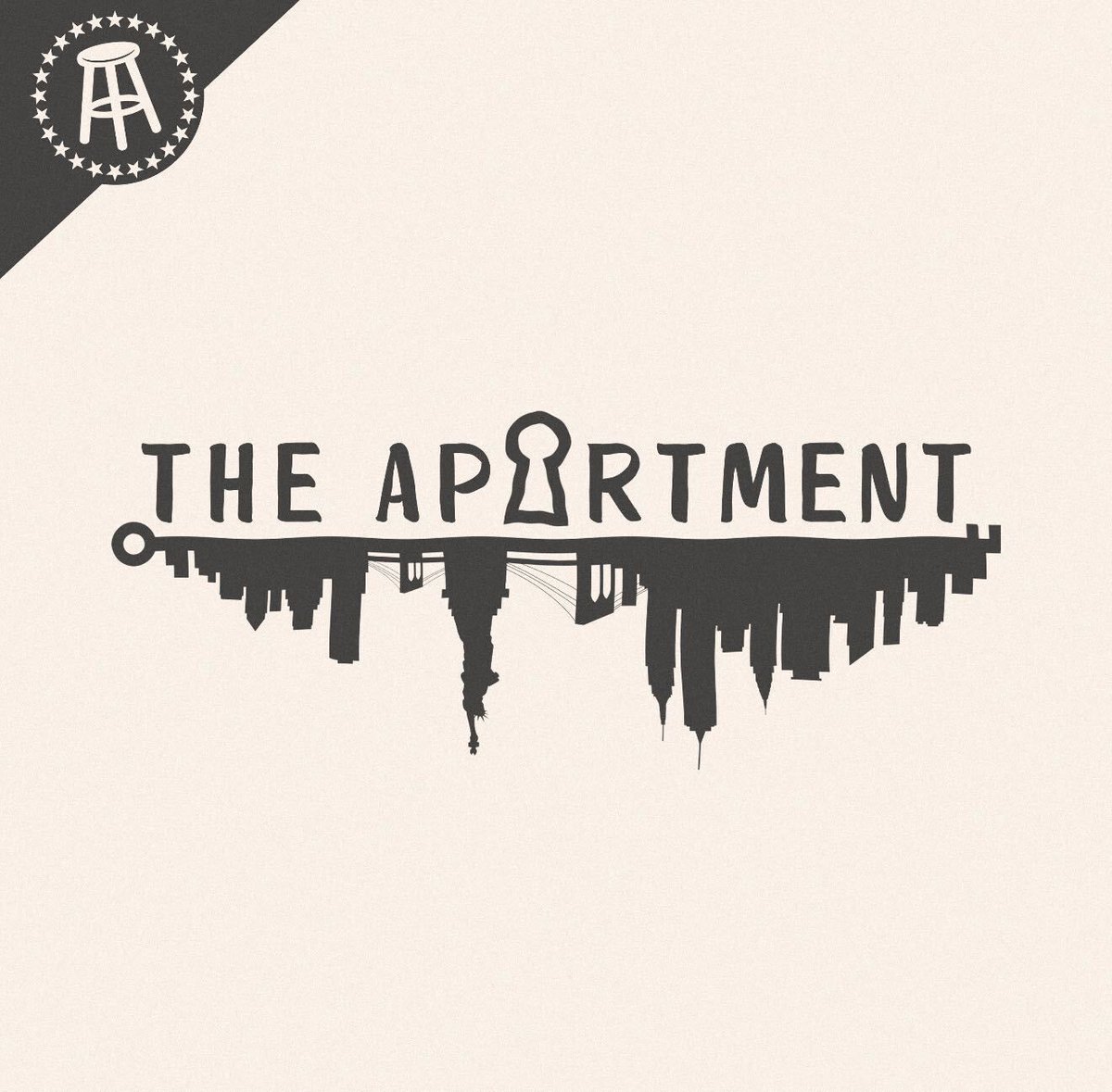 Tommy Smokes tweet media