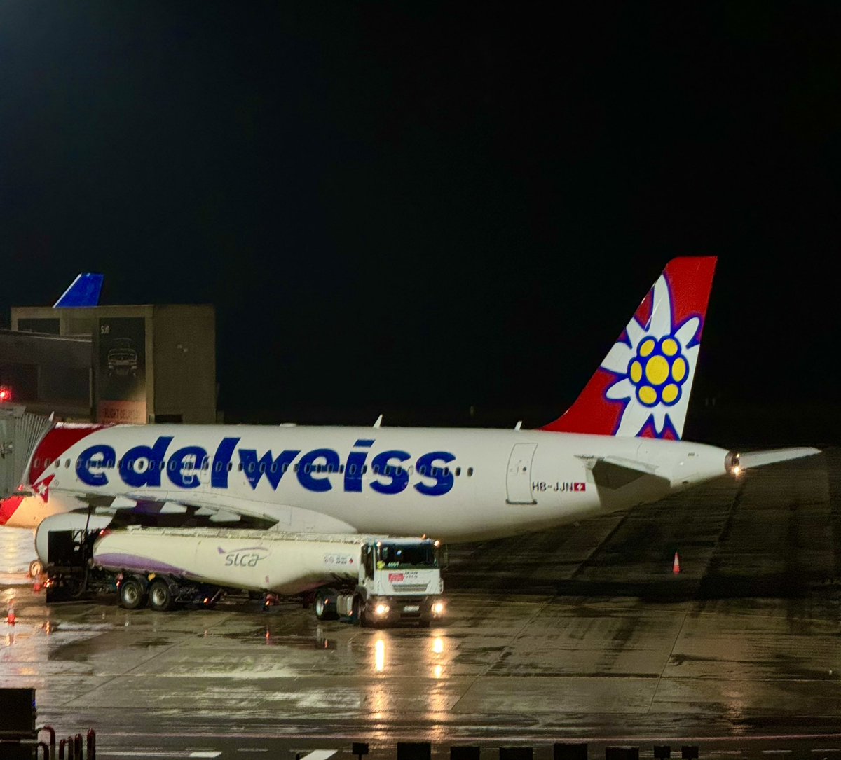 SCQ News tweet media