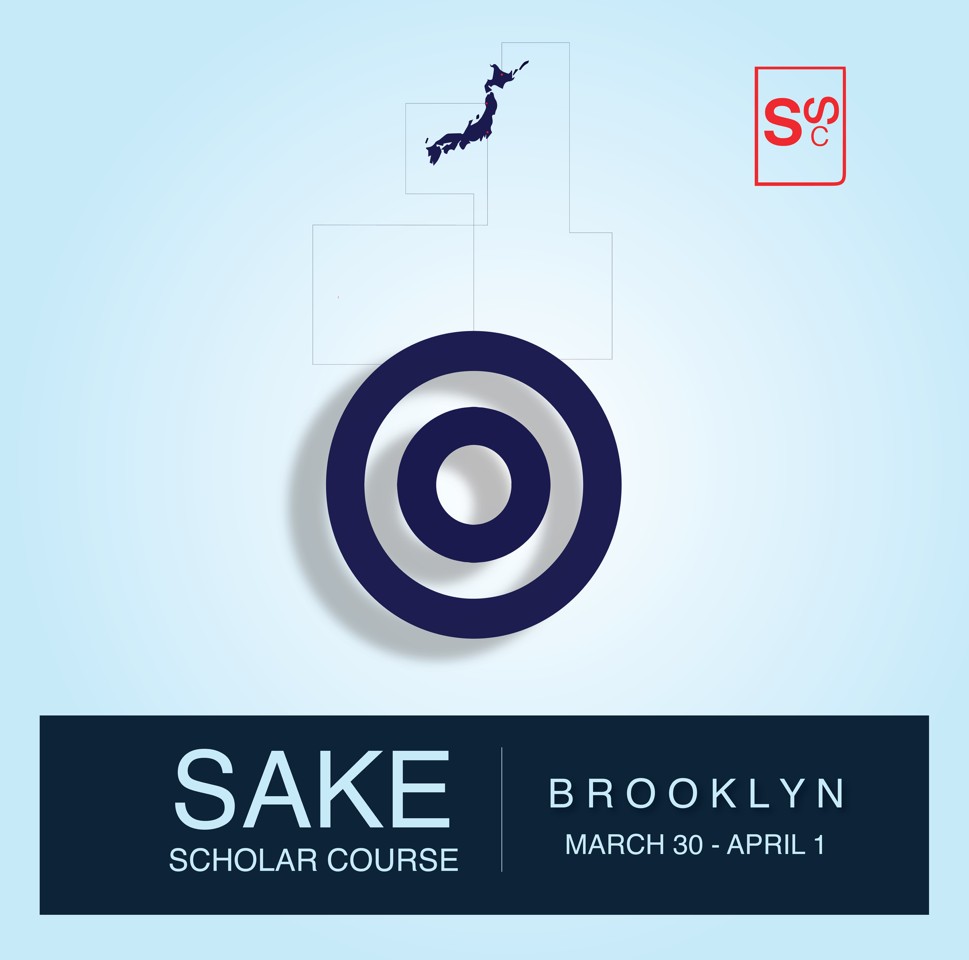 John Gauntner tweet media