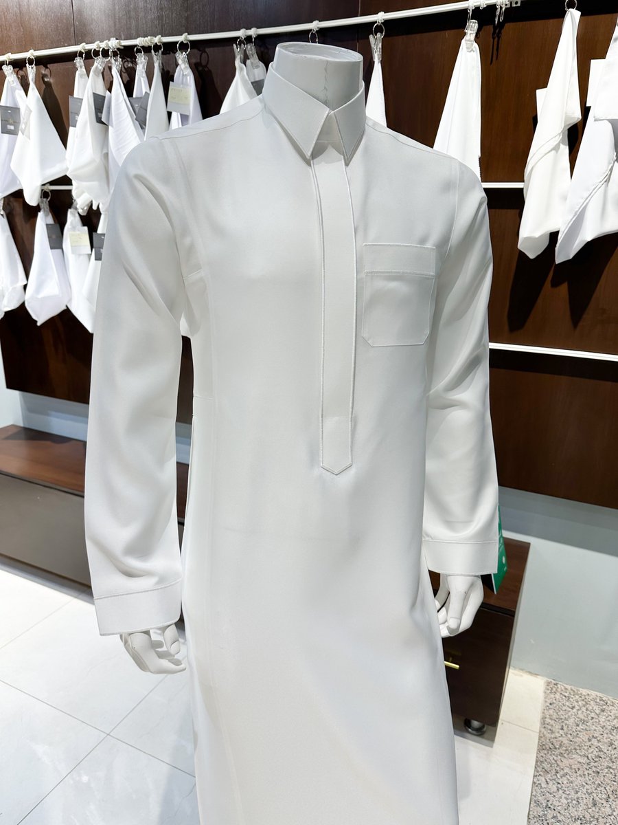 اسأل الرياض tweet media