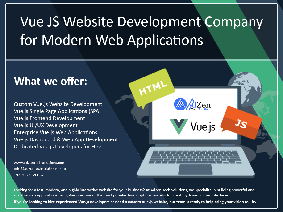 AdZen Tech Solutions tweet media