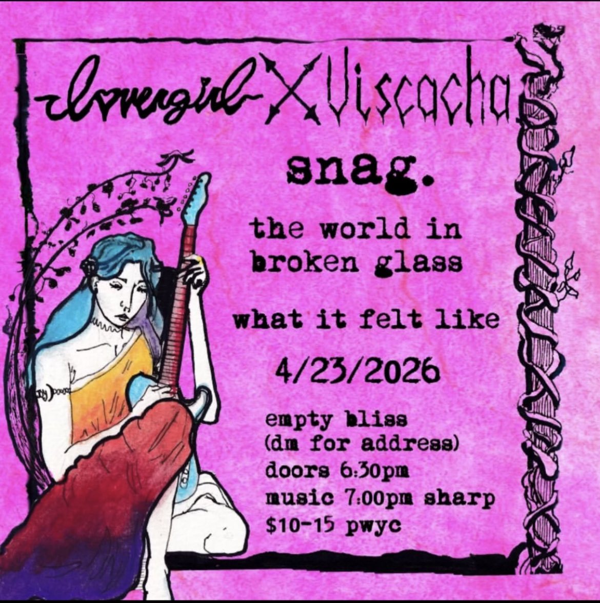 xX_falsegrindgf tweet media