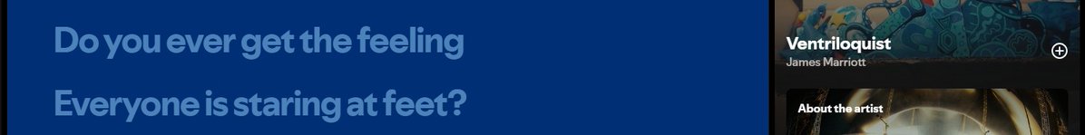 Honourable Fruit Basket tweet media