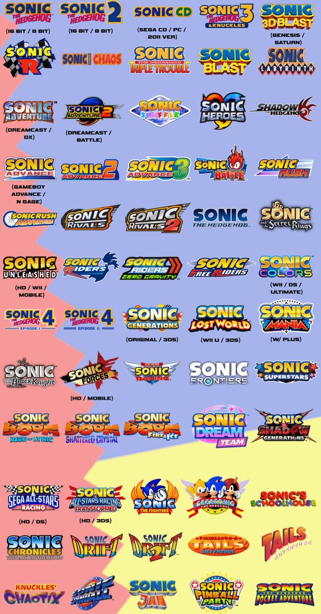 Sunshine Eggheadcracker☀️ 💙🕋💙 🇵🇸 tweet media