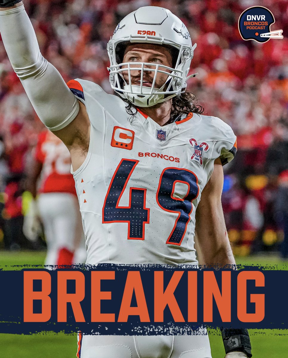 DNVR Broncos tweet media