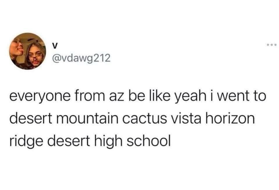 Rothmus 🏴 (@rothmus) on Twitter photo 