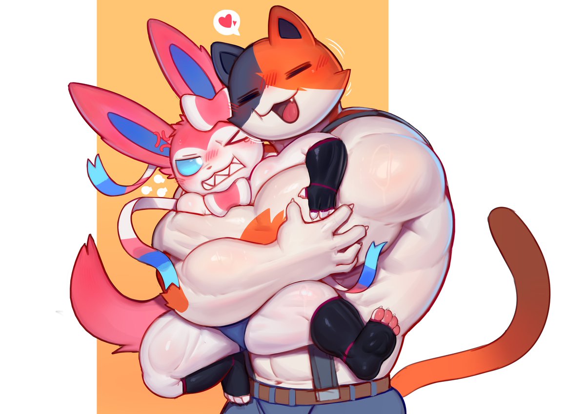 xia(verysmallversion) tweet media