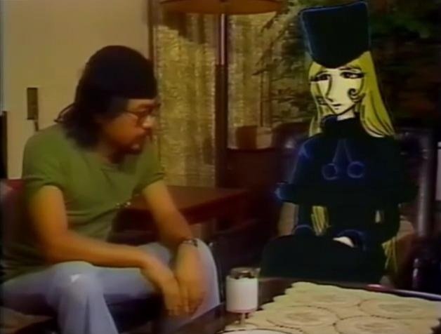 MechaJunkieApologist tweet media