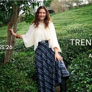 BENİM GÜZELİME BAKAR MISINIZ FISTIK GİBİ OLMUŞ