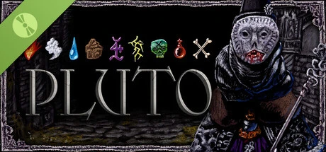 abusfullofbuns tweet media