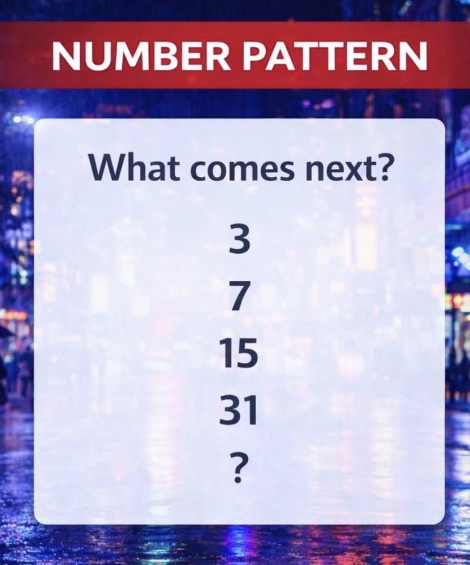 Juanita Broaddrick tweet media