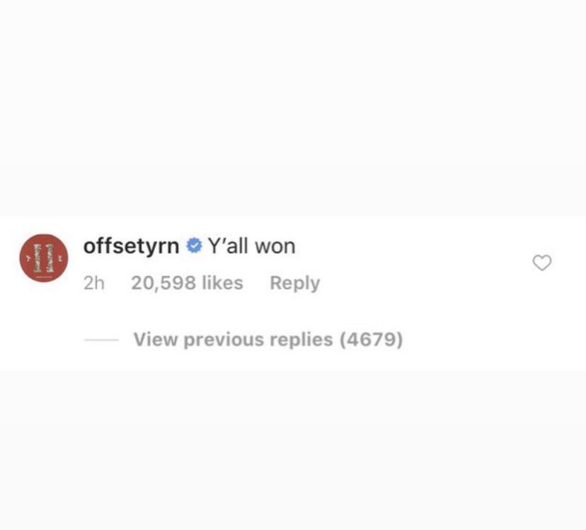 TP (@ogxtp) on Twitter photo 