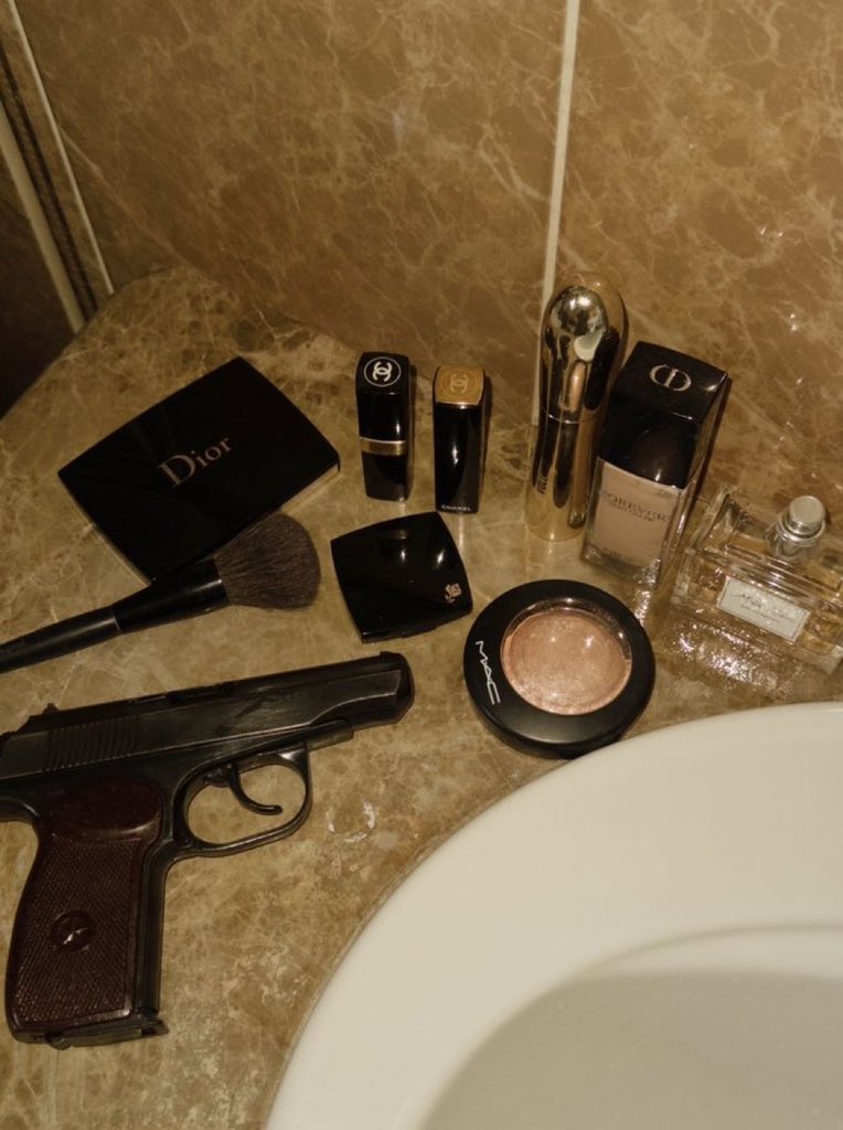 vintagelover (@circirbocegisi) on Twitter photo 