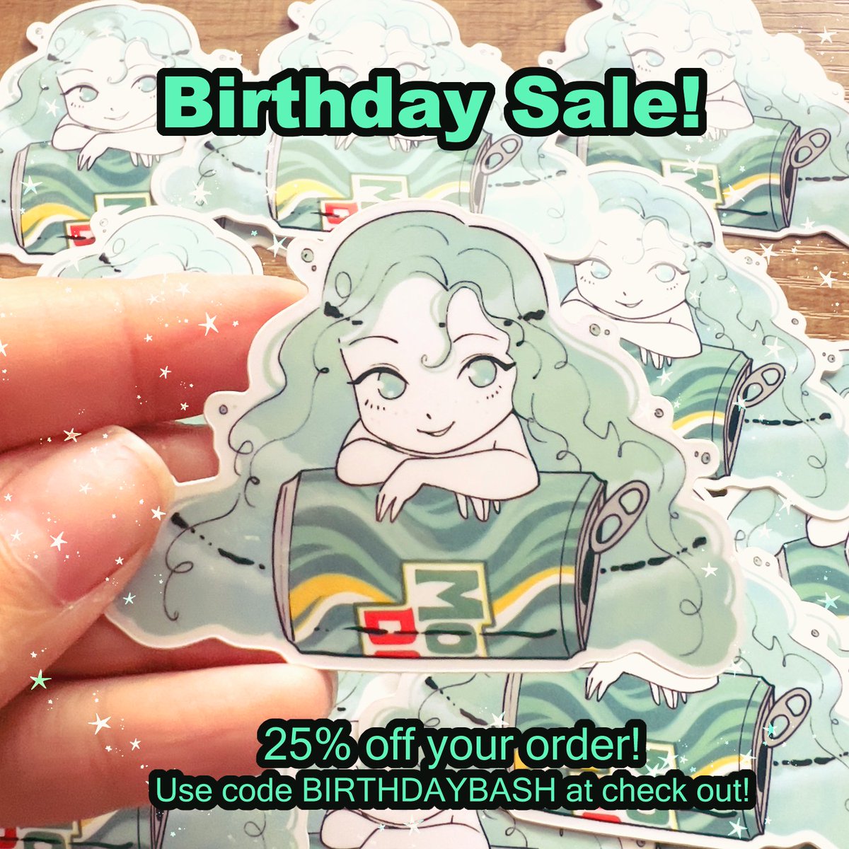 🌴Lizard Queen💾 Lovely Recipe! out 2/3! 🫶🏽 tweet media