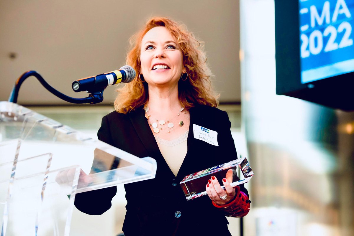 ActivArmor tweet media