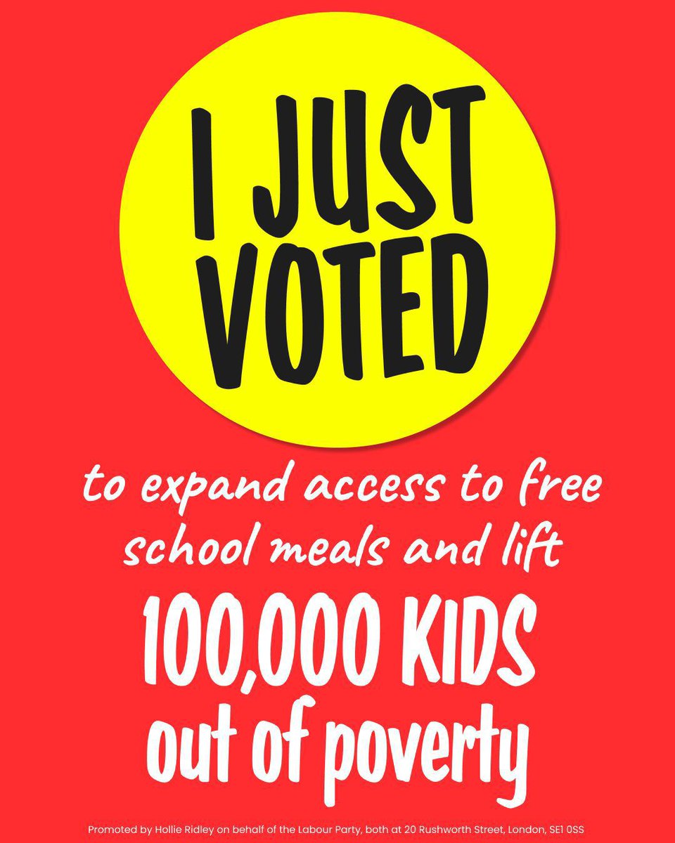 Peter Lamb MP 🌹 tweet media