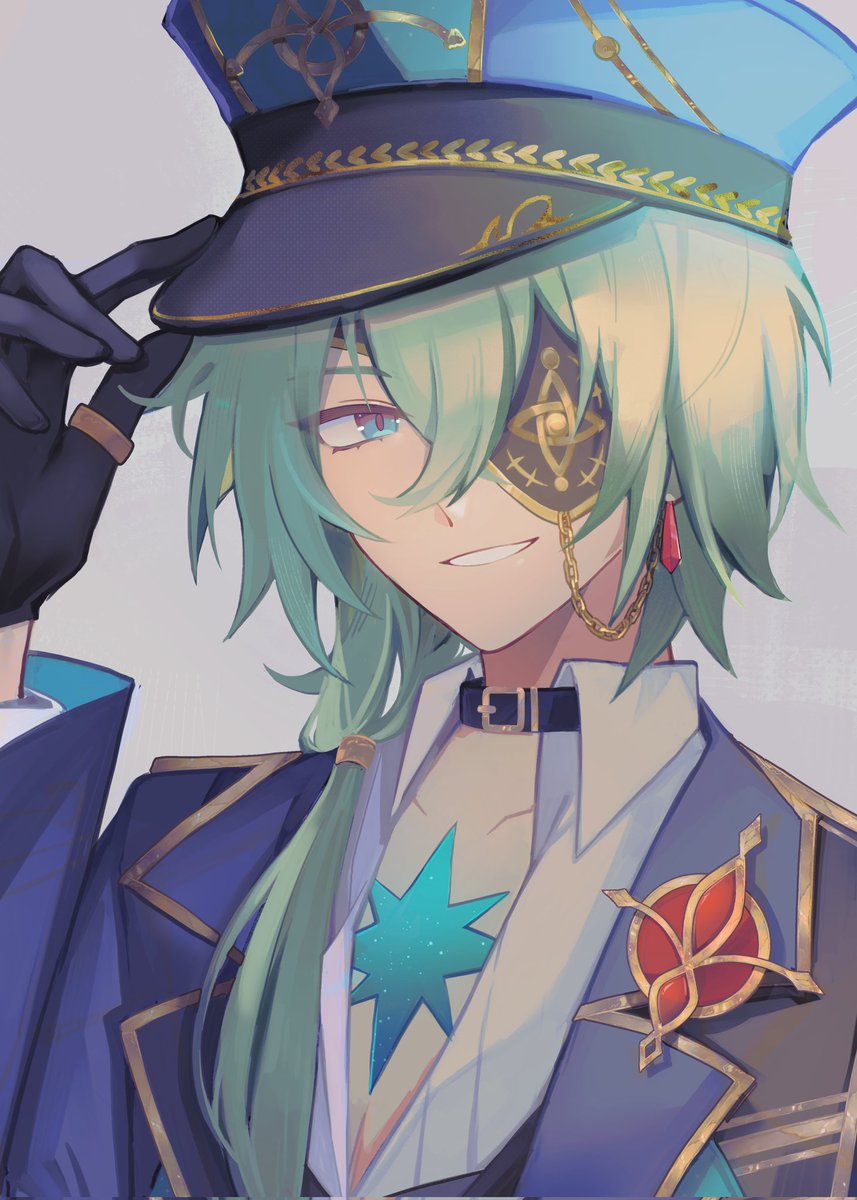 kitoodles's tweet photo. https://t.co/xip0UFETzi