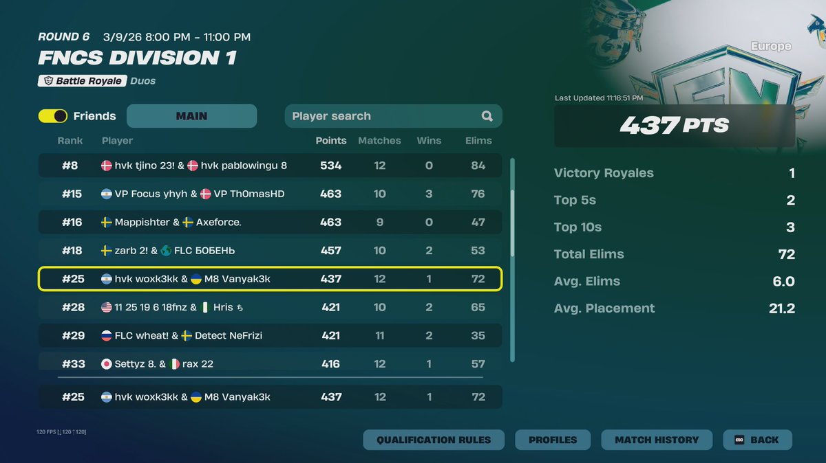 M8 Vanyak3k tweet media