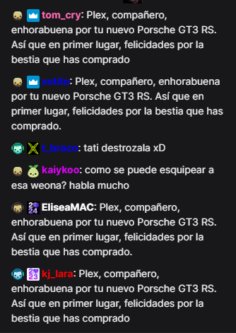 Fierloga tweet media