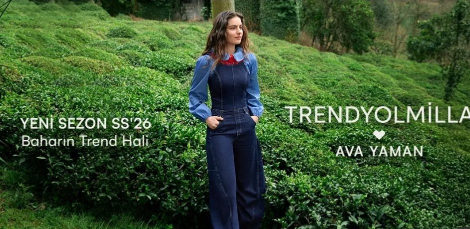 Ava'm çok güzelsin çok🫠